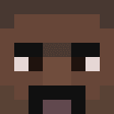 gabritoma07's avatar