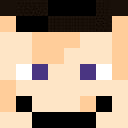 gabrix572's avatar