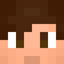 gabrizimbi's avatar