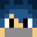 gabrizz303's avatar