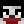 gabrodark12