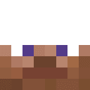 gabrolefh5552's avatar
