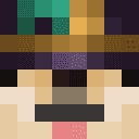 gabronerororore's avatar