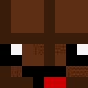 gabrox's avatar