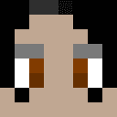 gabrrbrbb's avatar