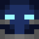 gabry11's avatar