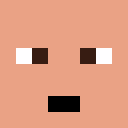 gabry11f's avatar