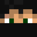 gabry2378's avatar