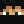 gabry2378