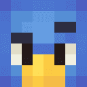 gabry24's avatar
