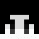 gabry7x's avatar