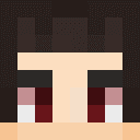 gabry_XY3000's avatar