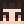 gabry_XY3000