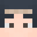 gabry_v's avatar