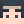 gabry_v