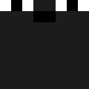 gabryint's avatar