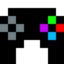 gabrylix's avatar