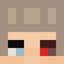 gabrysor73's avatar