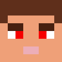 gabrytv's avatar