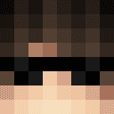 gabryx_1012's avatar