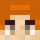 gabryyyy's avatar