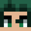 gabryyyyyy11's avatar