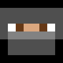 gabss7's avatar