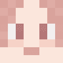 gabx's avatar