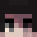 gabxtayalive's avatar