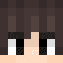 gabymilano_bruh's avatar