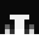 gabyys's avatar