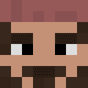 gabz2's avatar