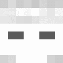 gabz3267's avatar