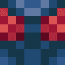 gadfly's avatar