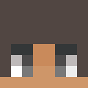 gae__'s avatar