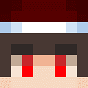 gaebombero's avatar