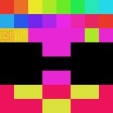 gaee's avatar