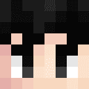 gaeewastaken's avatar