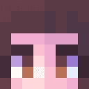 gaelleez's avatar