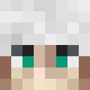 gaenderman's avatar