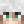 gaenderman