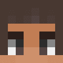 gaewolf's avatar