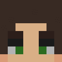 gag12ko's avatar