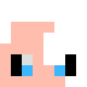 gaga45's avatar