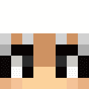gaghy_'s avatar