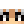 gaghy_