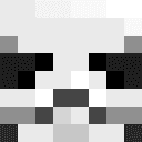 gago's avatar