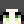 gaia