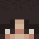 gaia_25's avatar