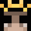 gaia_loca's avatar